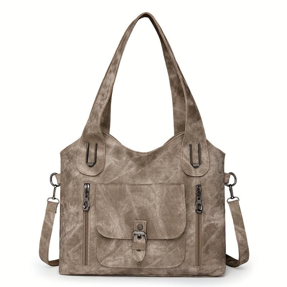 Cecilia | Timeless Elegance Shoulder Bag Elise