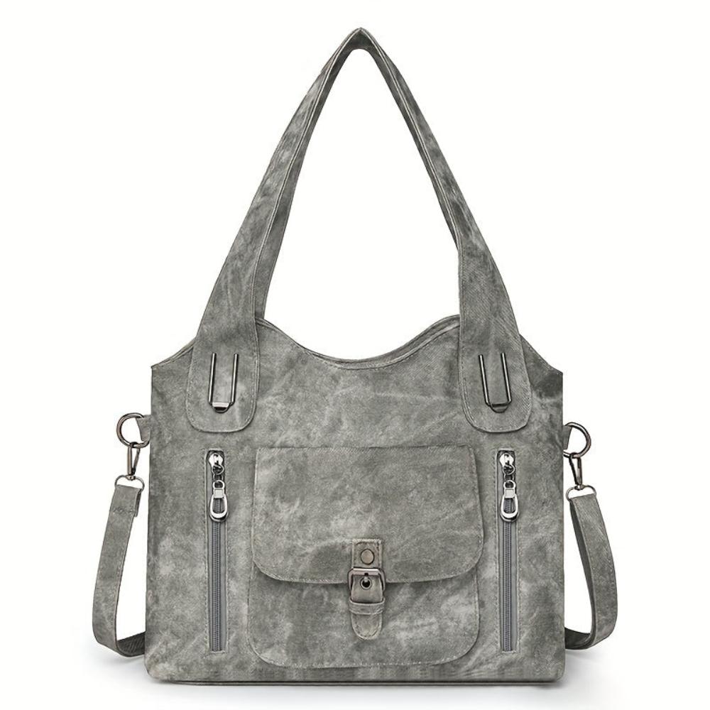 Cecilia | Timeless Elegance Shoulder Bag Elise