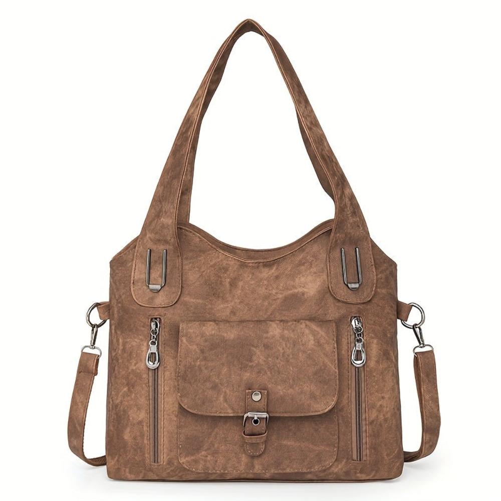 Cecilia | Timeless Elegance Shoulder Bag Elise