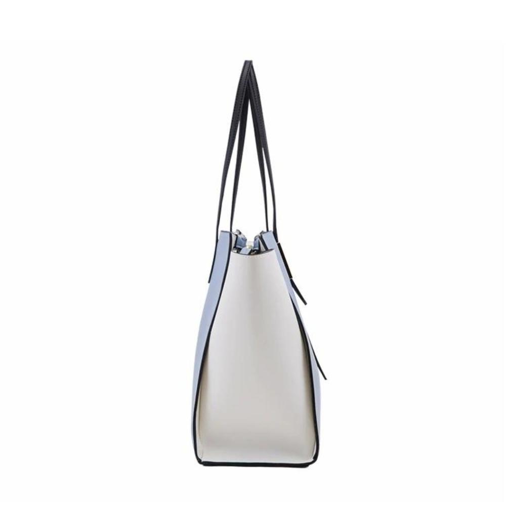 Ivy | Set of 4 Elegant Luxury Shopping Bags
