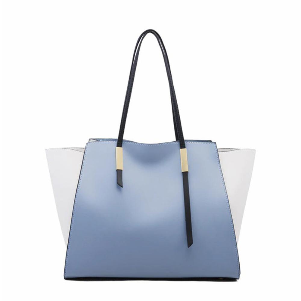 Ivy | Set of 4 Elegant Luxury Shopping Bags