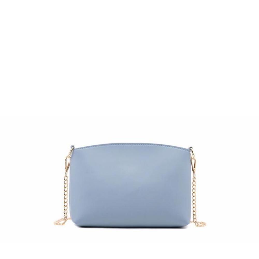 Ivy | Set of 4 Elegant Luxury Shopping Bags