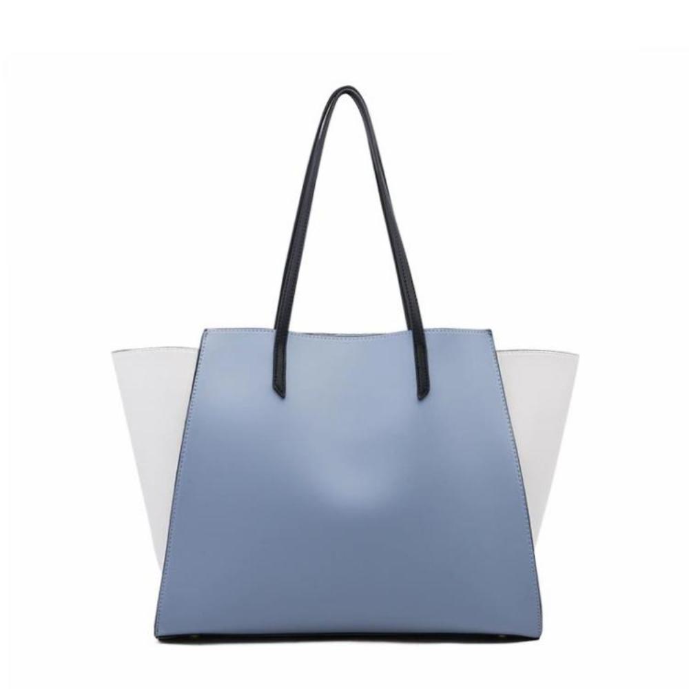 Ivy | Set of 4 Elegant Luxury Shopping Bags