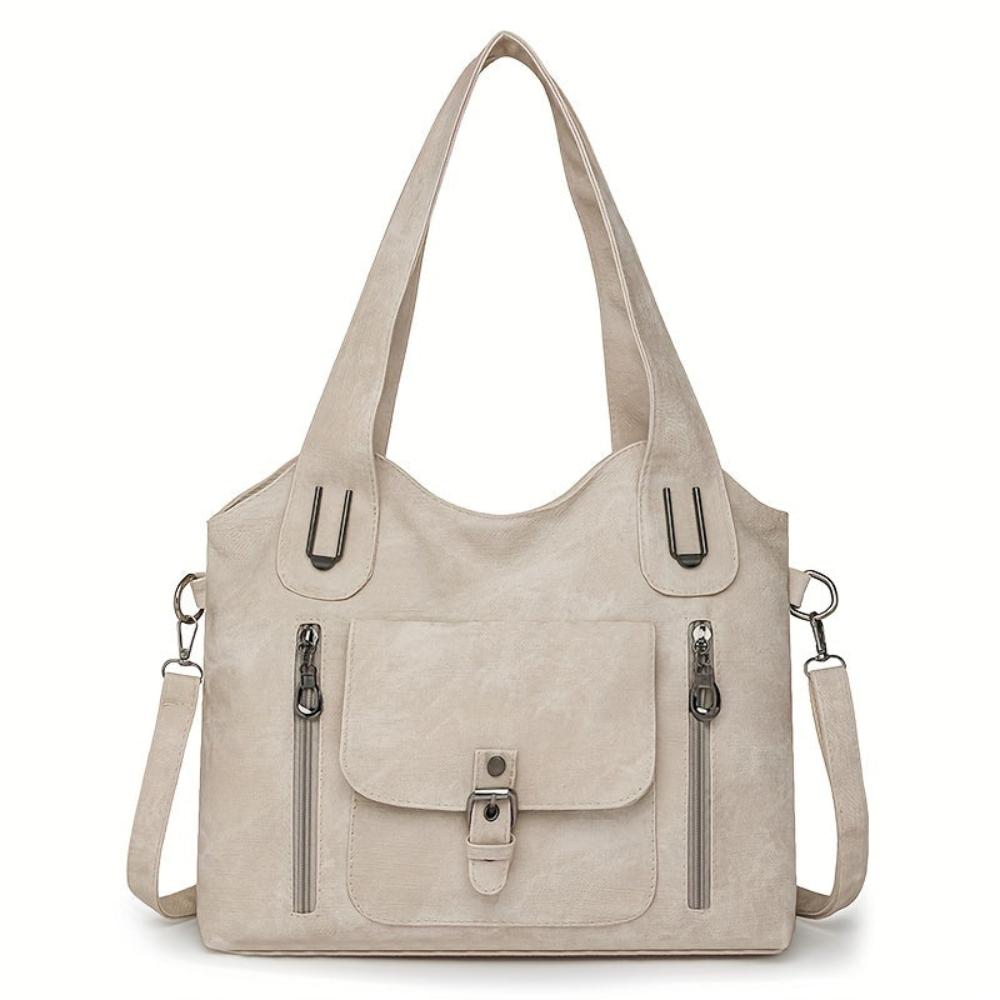Cecilia | Timeless Elegance Shoulder Bag Elise