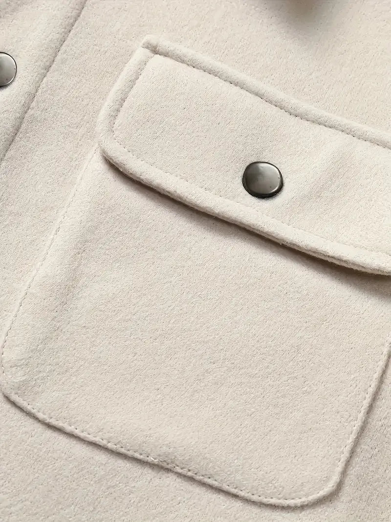 Armin | Men's Shirt