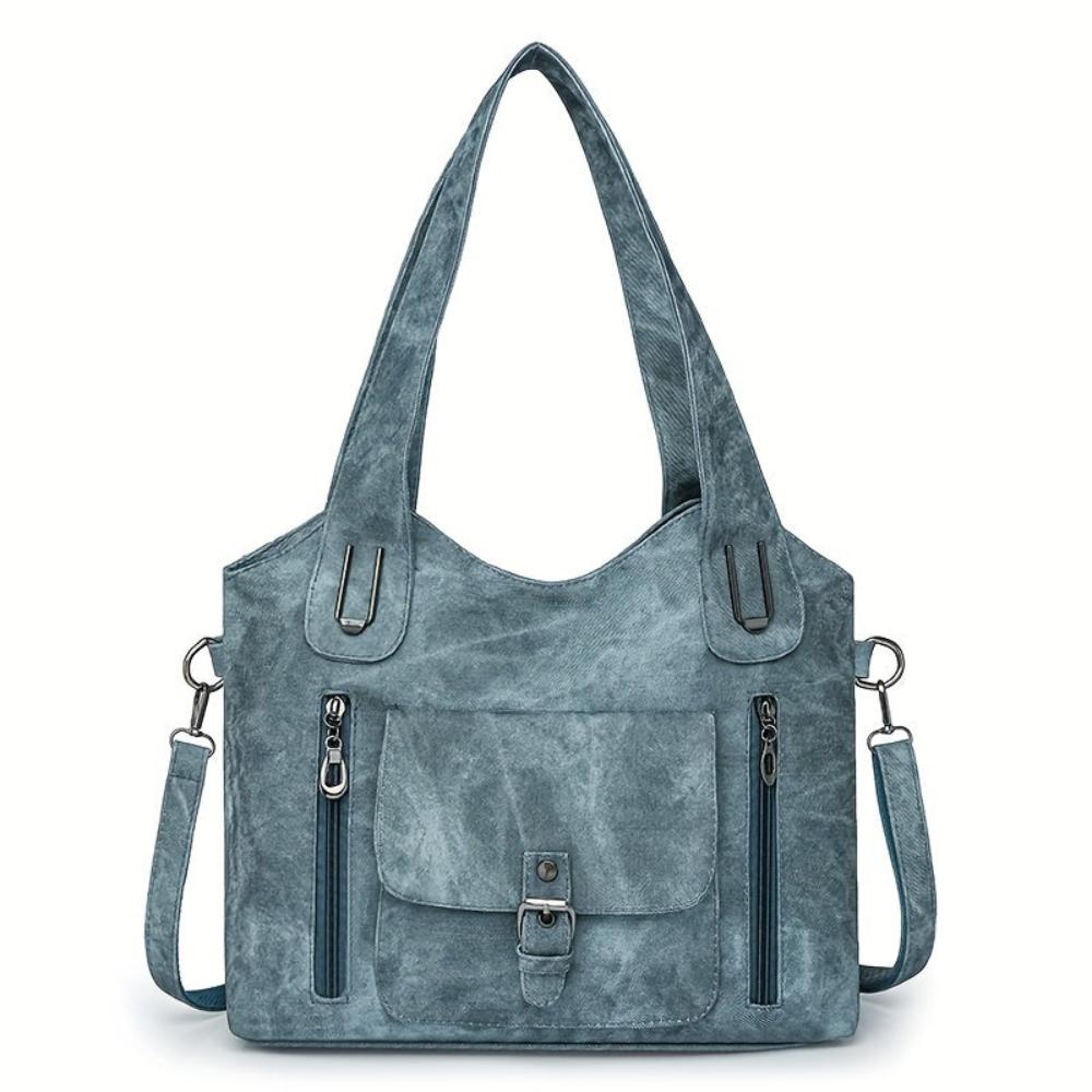 Cecilia | Timeless Elegance Shoulder Bag Elise