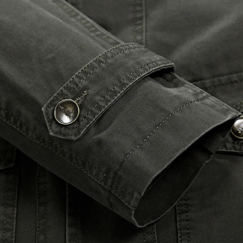 Smith | Stylish Jacket