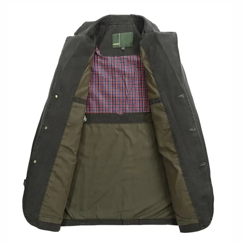 Smith | Stylish Jacket