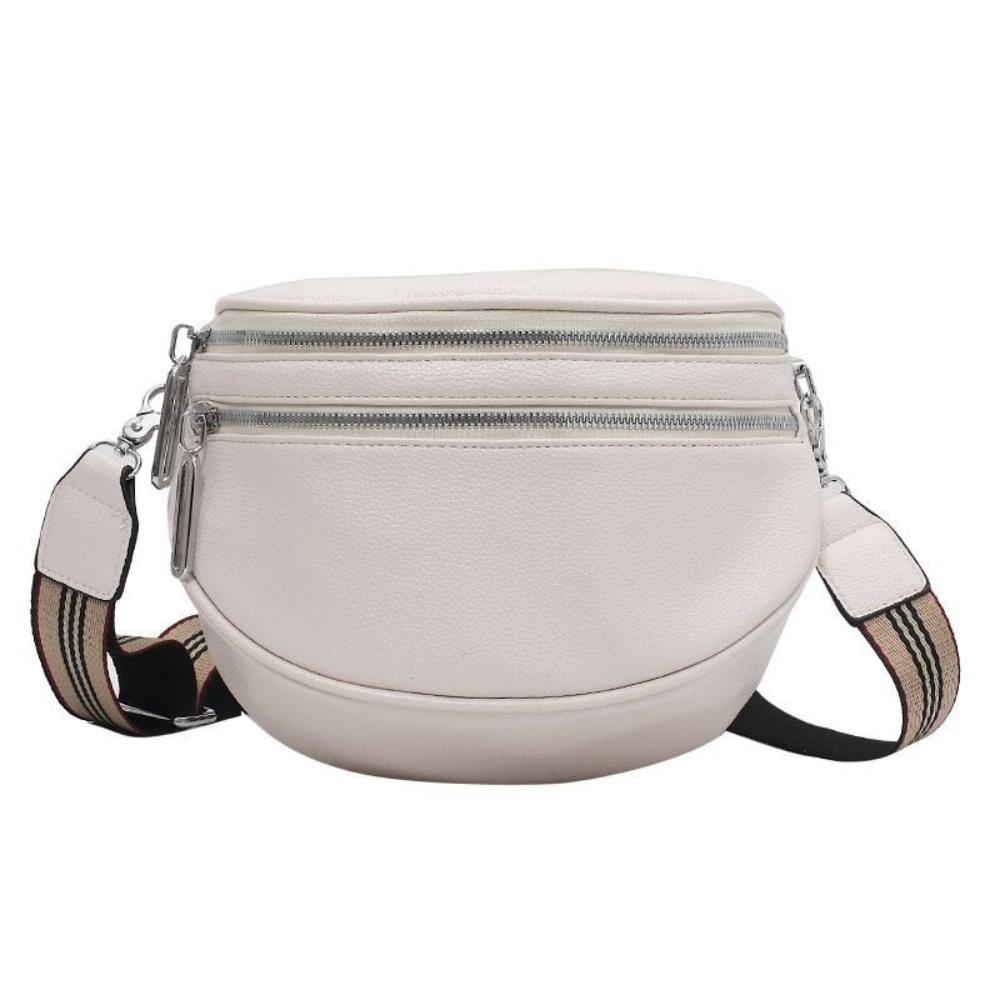 Mira | Chic and Adaptable Shoulder Bag