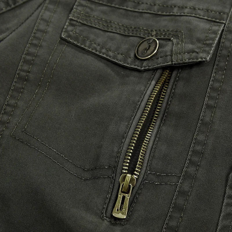 Smith | Stylish Jacket