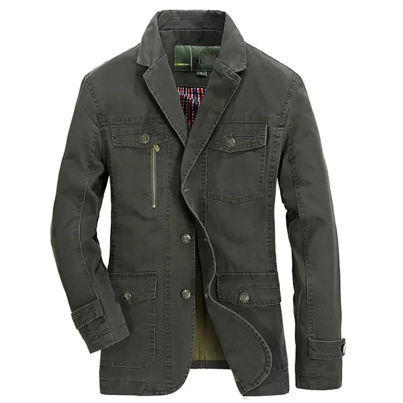 Smith | Stylish Jacket