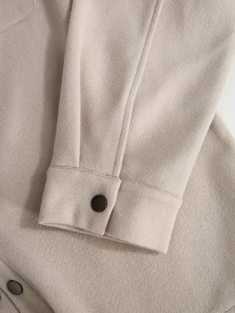 Armin | Men's Shirt