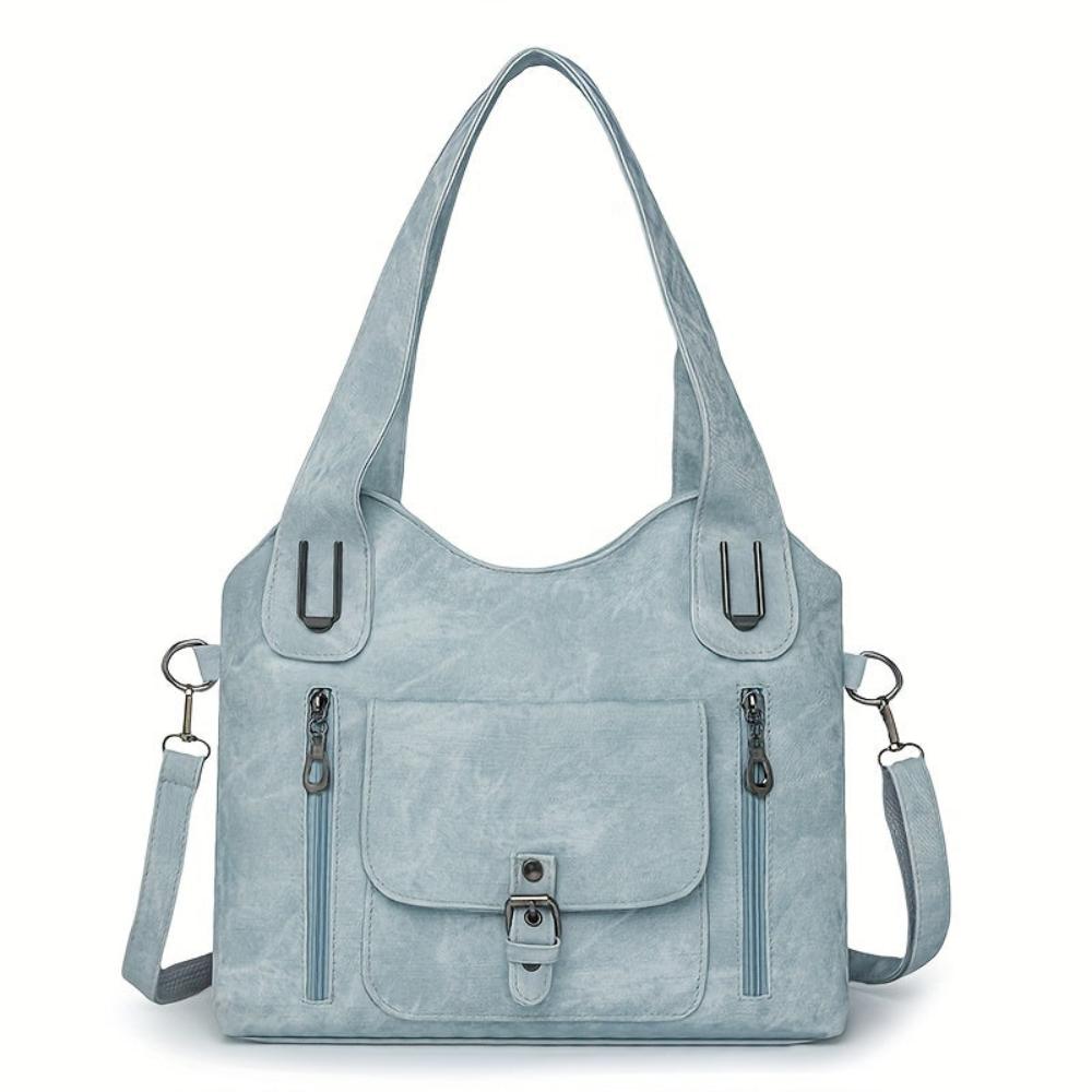 Cecilia | Timeless Elegance Shoulder Bag Elise