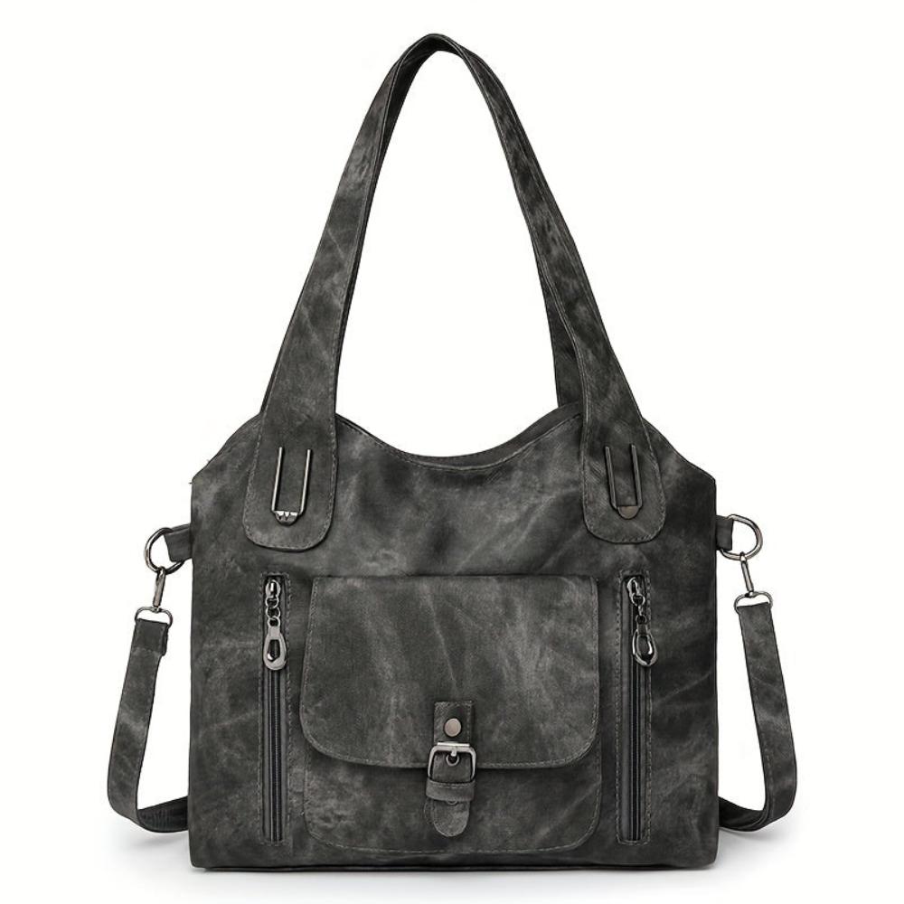 Cecilia | Timeless Elegance Shoulder Bag Elise