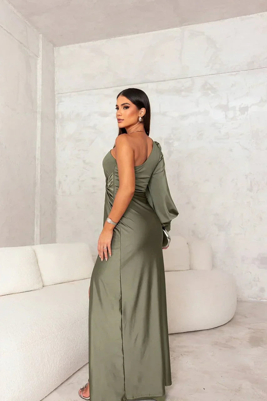 Sienna | Enchanted Evening Gown