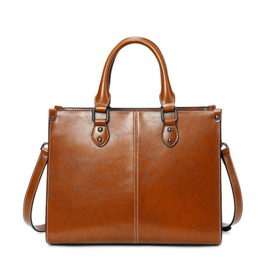 Seraphina | Timeless Elegance and Practicality