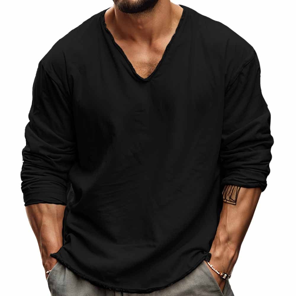 Noel Shirt for the Stylish Man