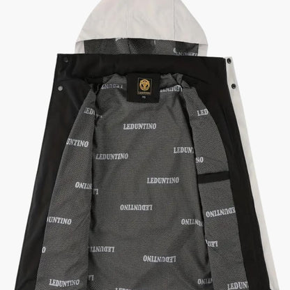 Klein | Wind and Water-Resistant Jacket
