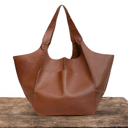 Cecilia | Nostalgic Charm Vintage Bag