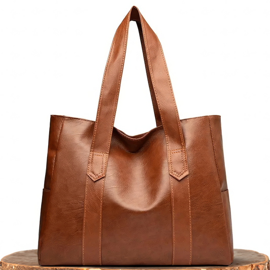 Lena | Timeless Classic Elegance
