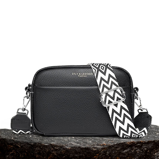 Mira | Elegant Women's Shoulder Bag