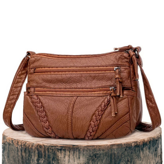 Talia | Timeless Elegance Bag
