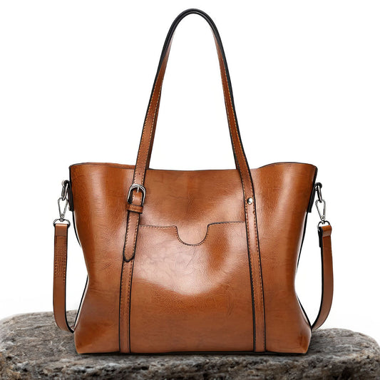 Lydia | Opulent Charm Handbag
