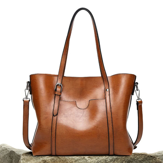Blythe | Timeless Elegance Luxury Handbag