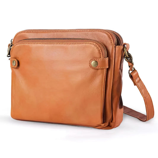 Celia | Timeless Elegance