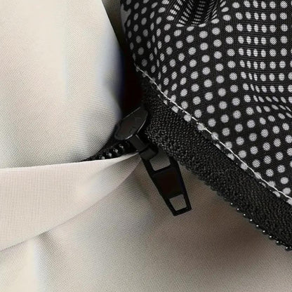 Klein | Wind and Water-Resistant Jacket