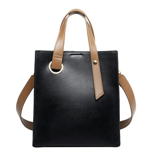 Lydia | Sleek Minimalist Handbag