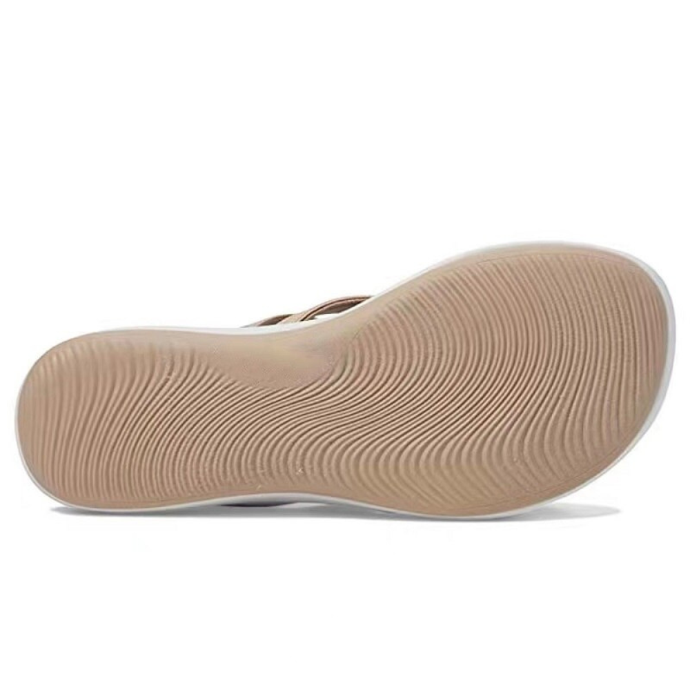 Nina | Comfort Fit Orthopedic Sandals
