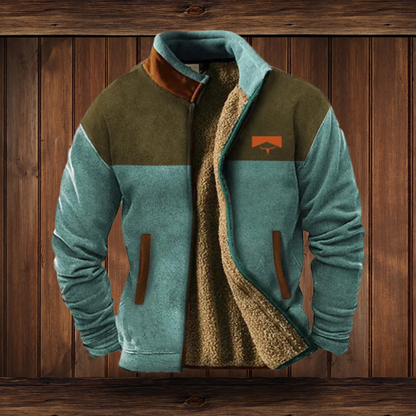 Decker - Outdoor Jacket