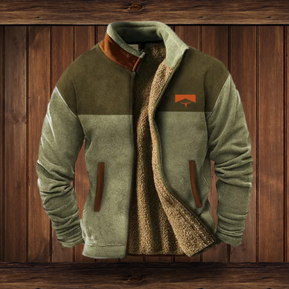Decker - Outdoor Jacket