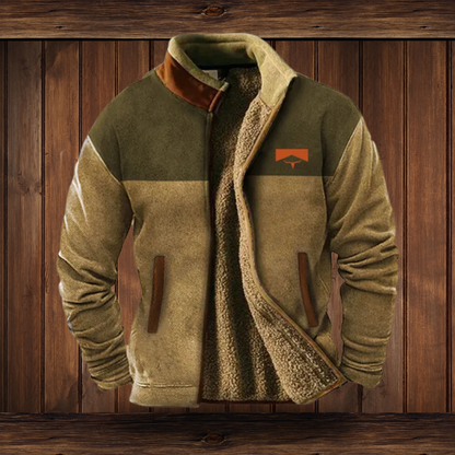 Decker - Outdoor Jacket