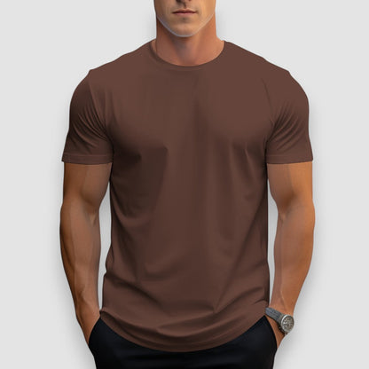 Milo | Focus T-Shirt