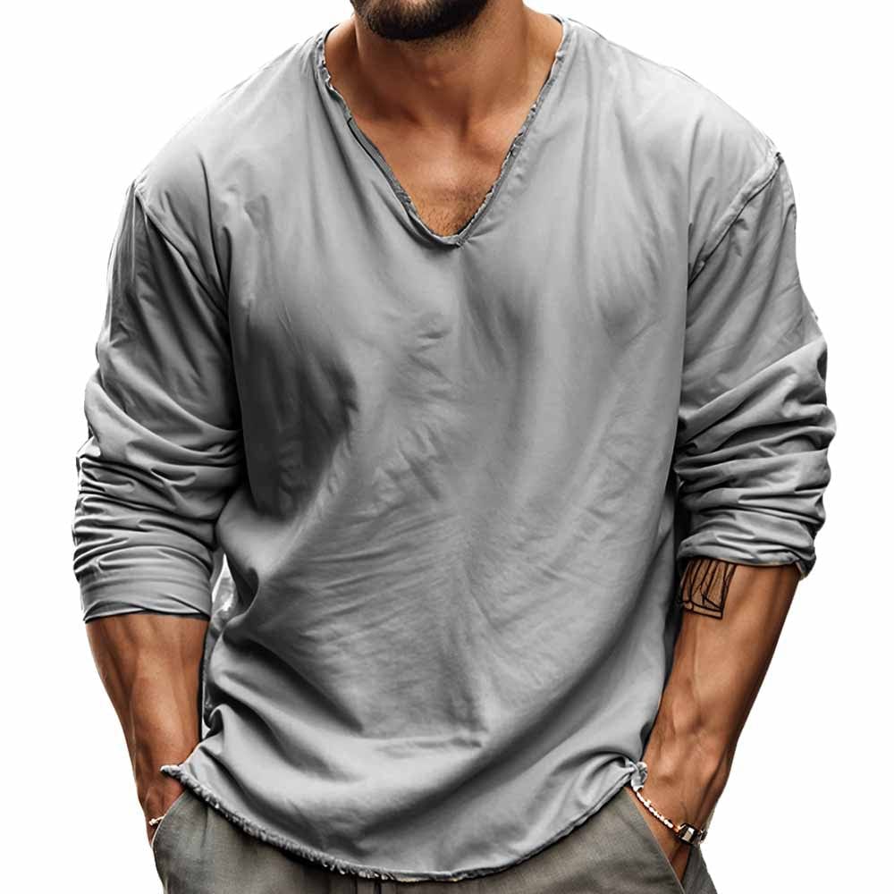 Noel Shirt for the Stylish Man