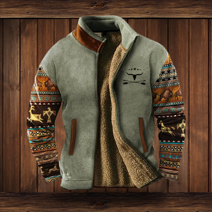 Decker - Outdoor Jacket