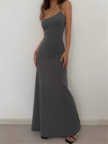 Sienna | Alluring Sleeveless Bodycon Dress