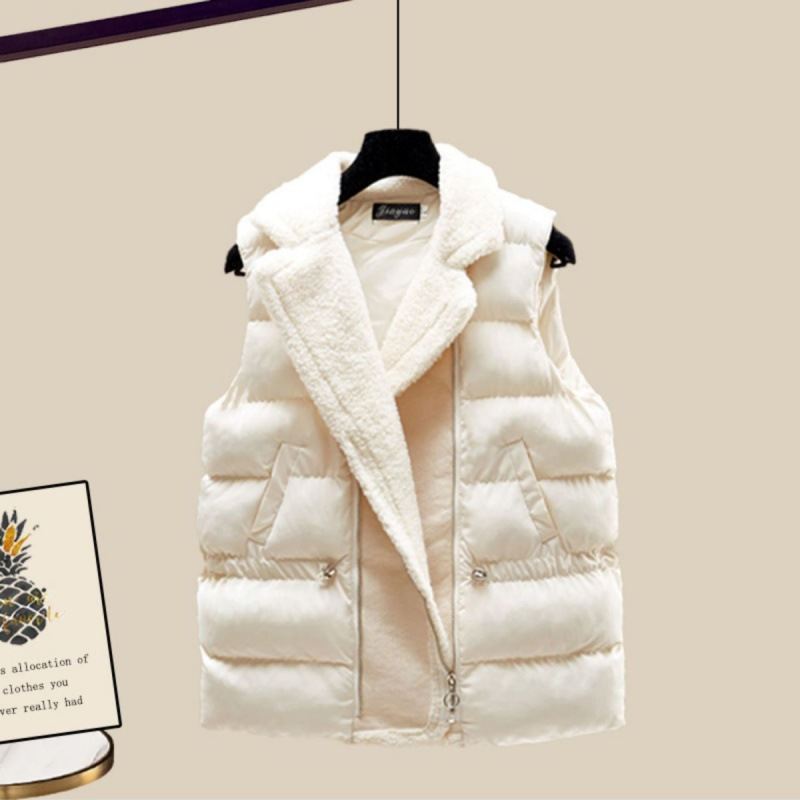 Sienna | Chic 3-Piece Ensemble for Women