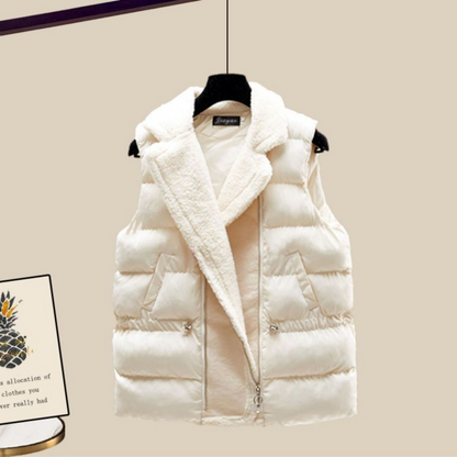 Sienna | Chic 3-Piece Ensemble for Women