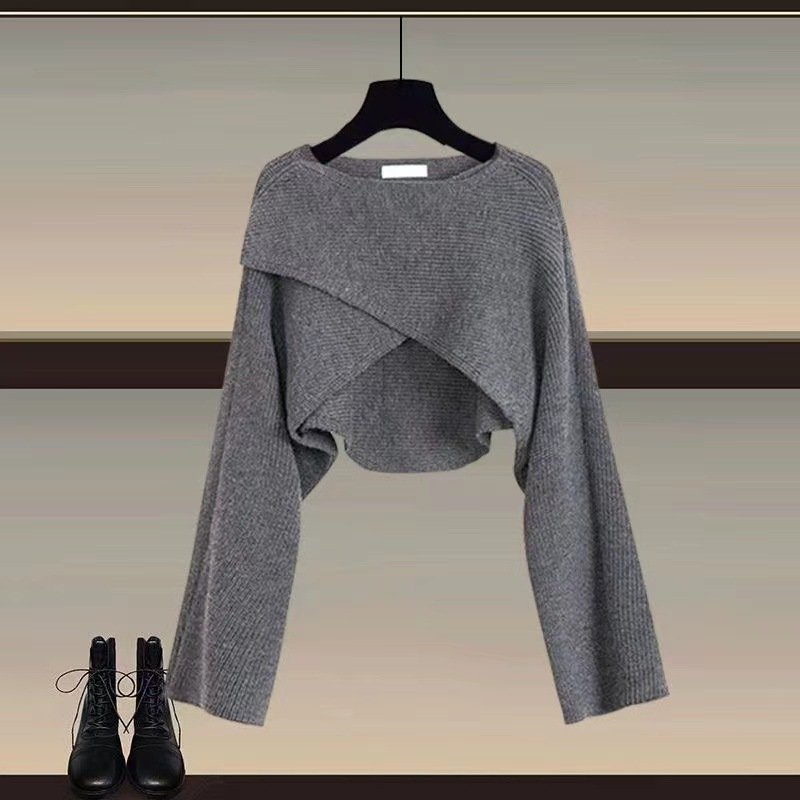 Fiona | Chic 3-Piece Women's Suit Ensemble