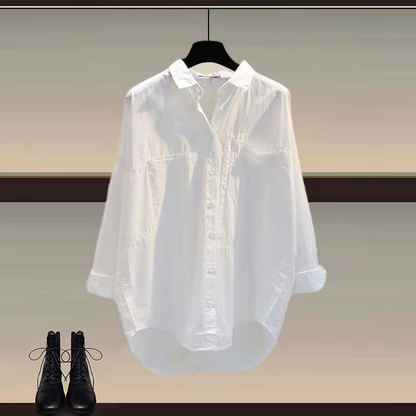 Fiona | Chic 3-Piece Women's Suit Ensemble