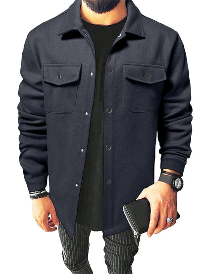 Armin | Men's Shirt