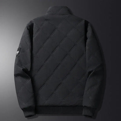 LukasNord™ | Men's Winter Jacket