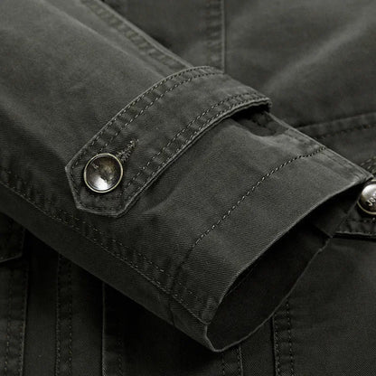 Smith | Stylish Jacket