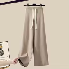 Lila | Chic 3-Piece Suit Set for Women