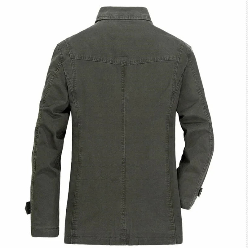Smith | Stylish Jacket