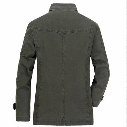Smith | Stylish Jacket