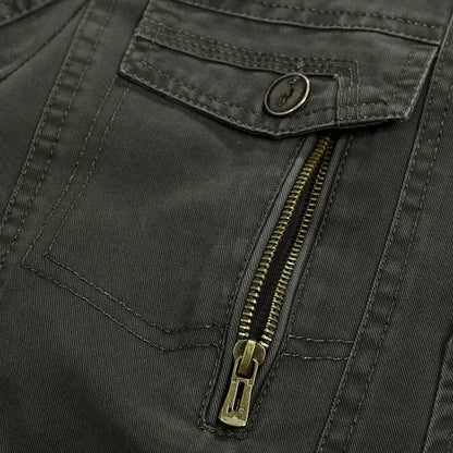 Smith | Stylish Jacket